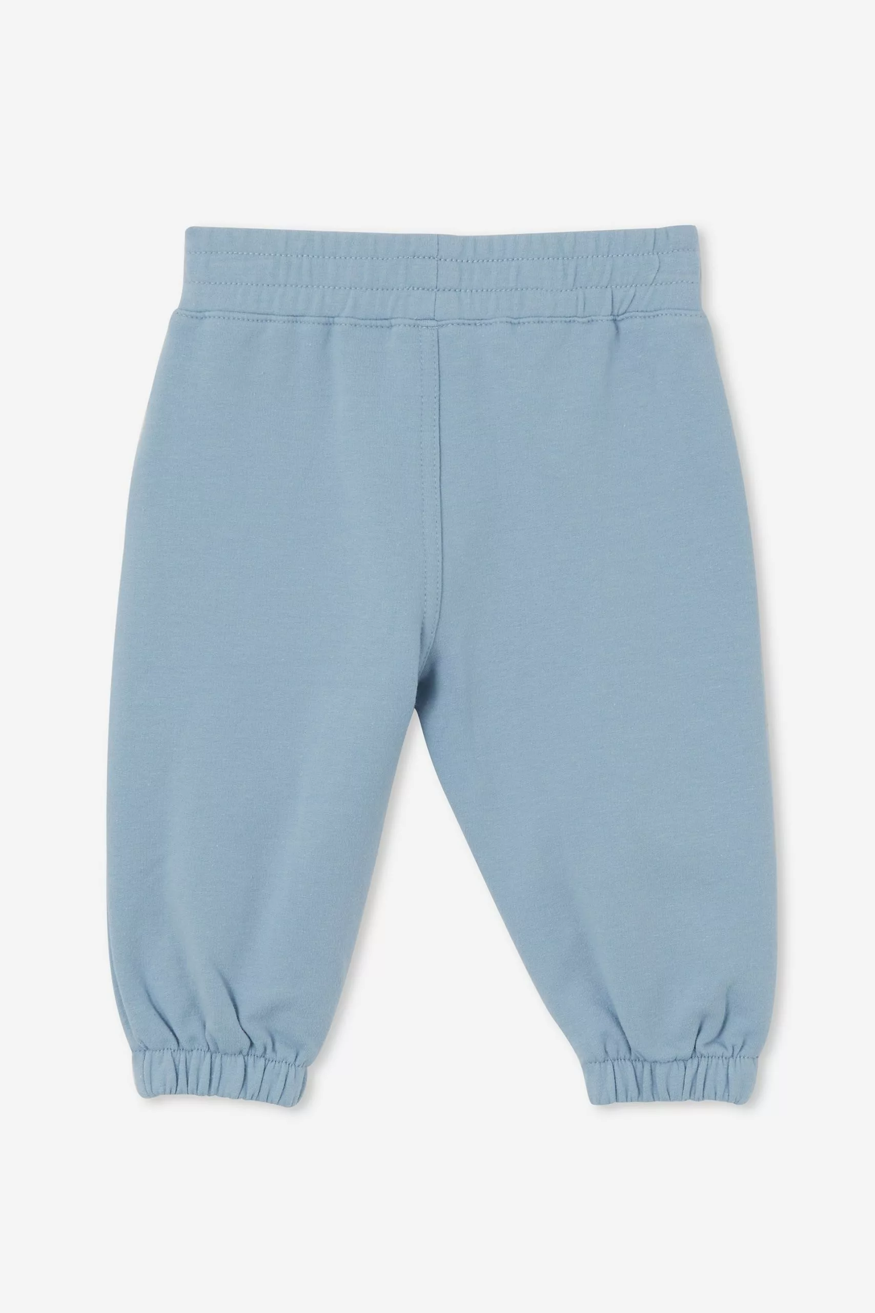 Felix Trackpant - Image 3