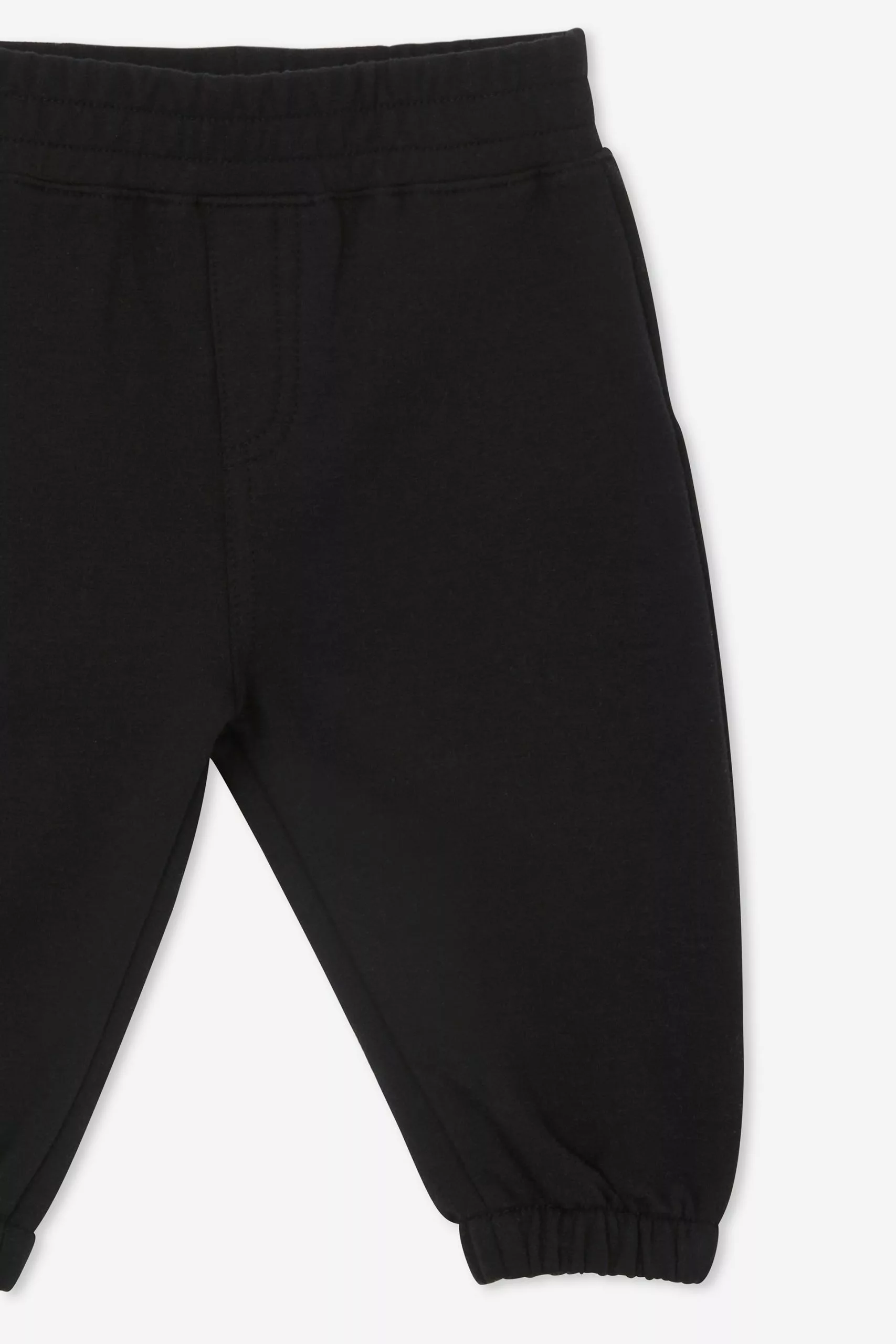 Felix Trackpant - Image 2