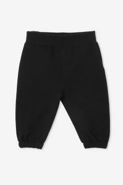 Felix Trackpant