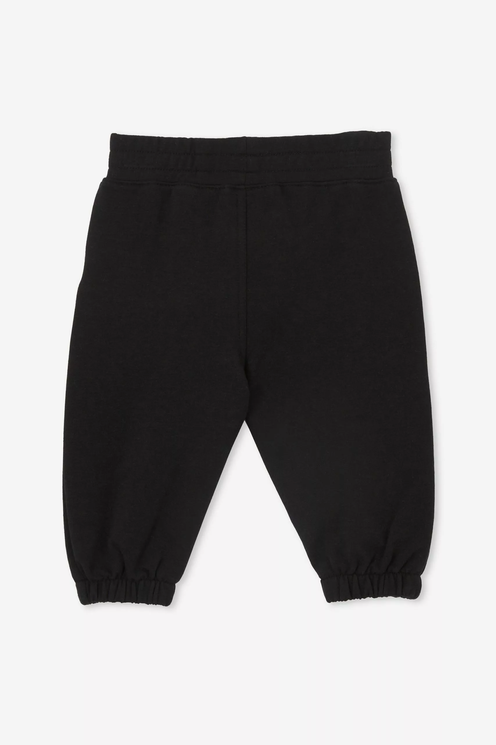 Felix Trackpant - Image 3
