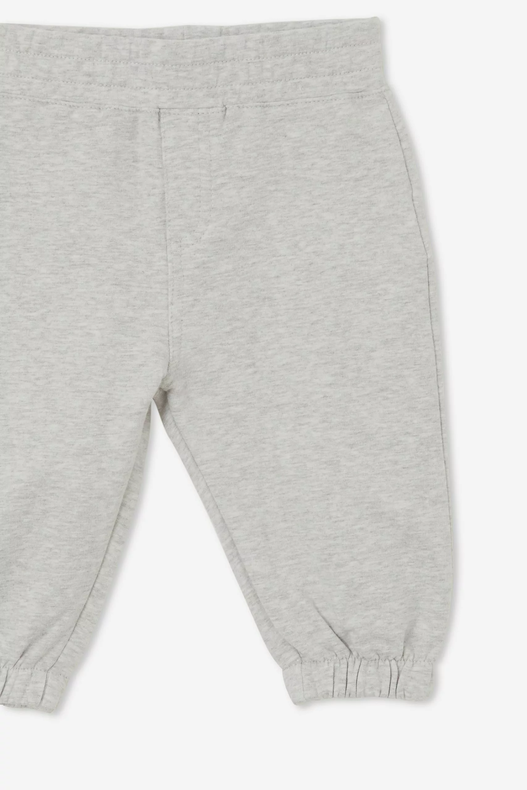 Felix Trackpant - Image 2