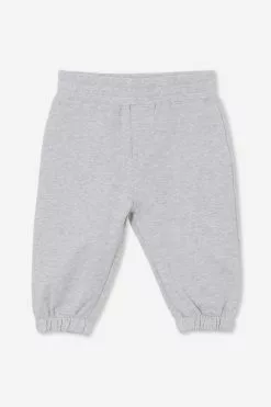 Felix Trackpant