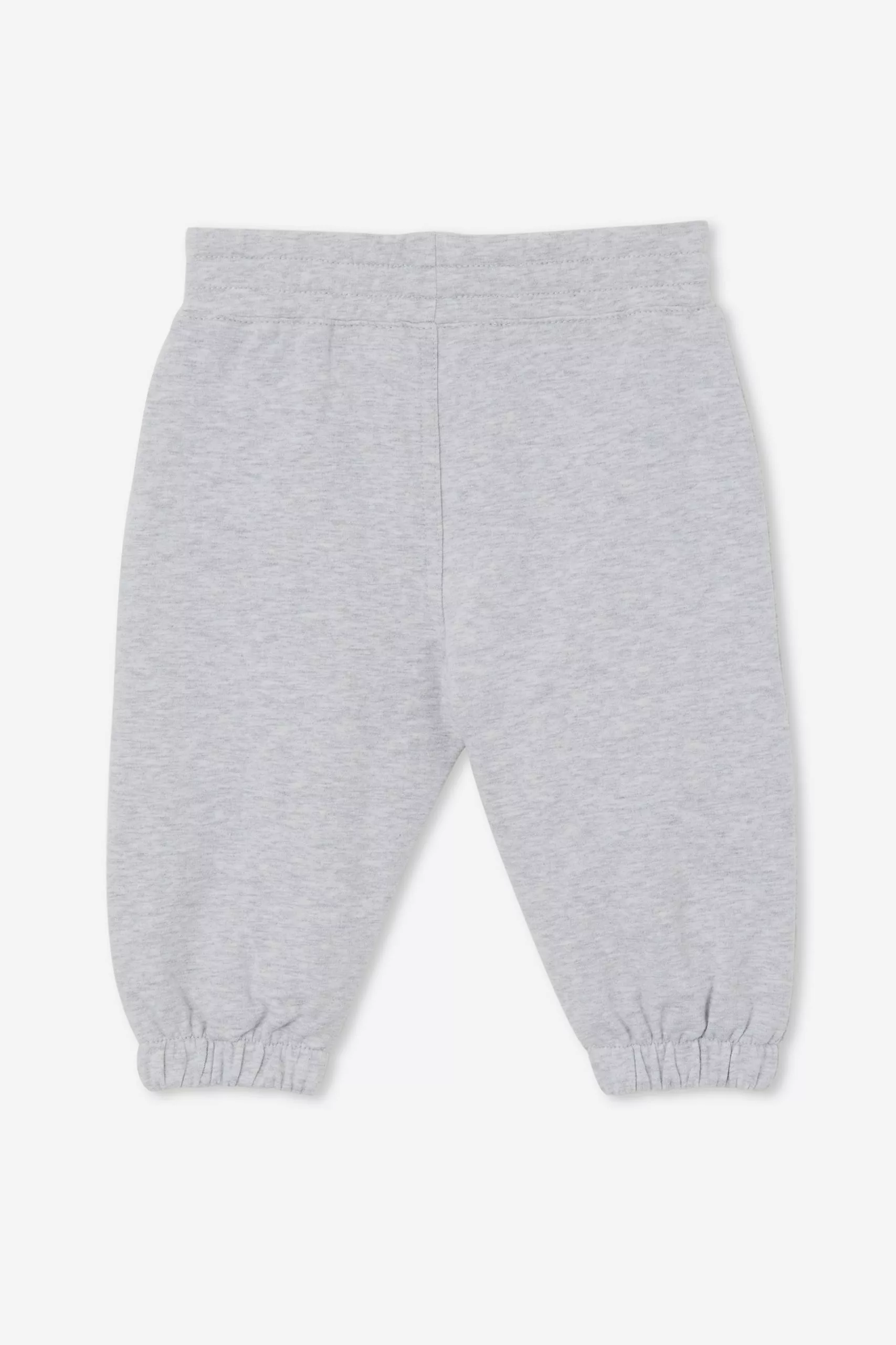 Felix Trackpant - Image 3