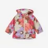 Rio Baby Raincoat