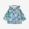 Rio Baby Raincoat