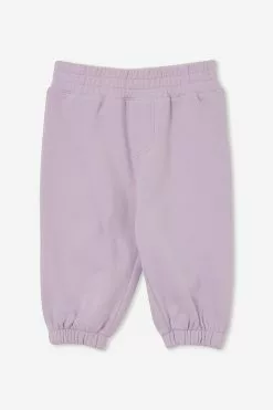 Milo Trackpant