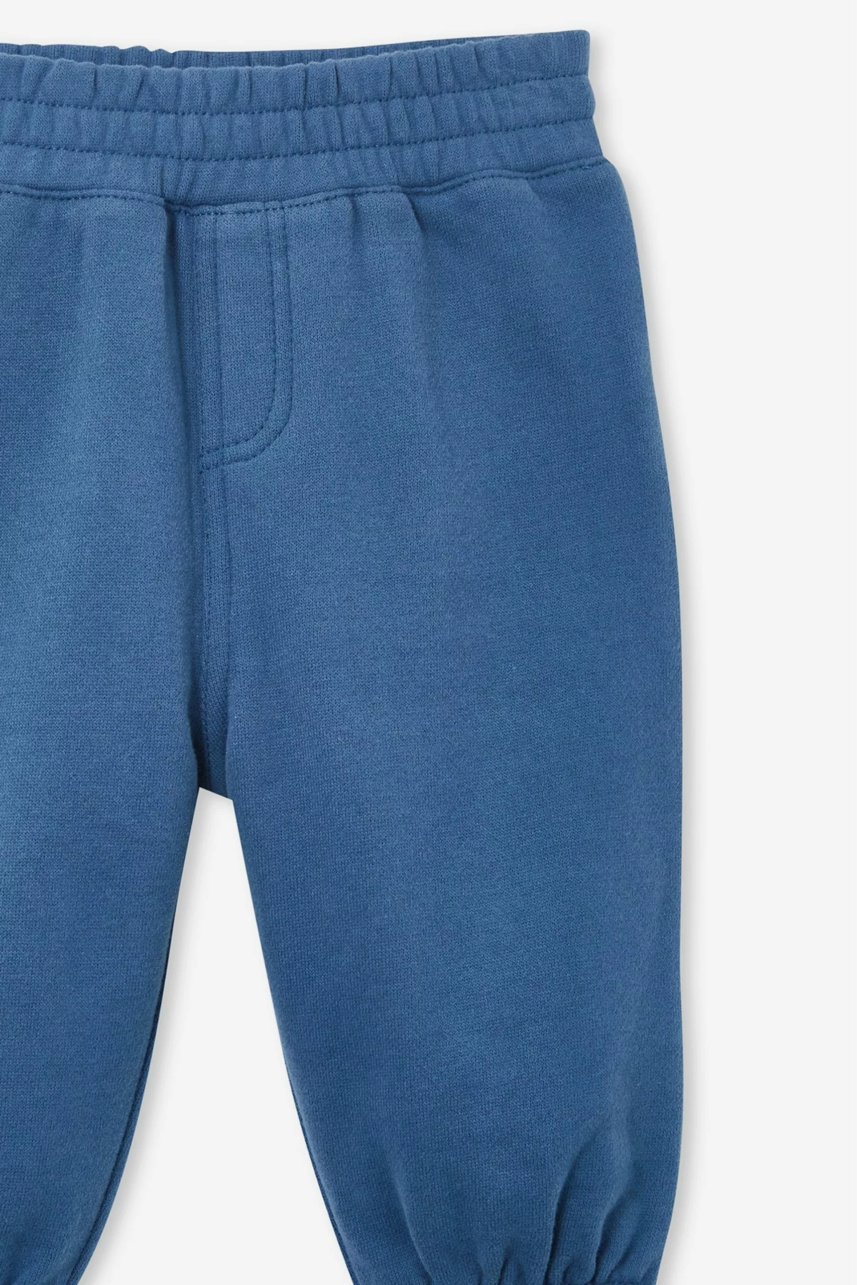 Milo Trackpant - Image 2