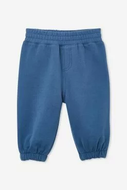 Milo Trackpant