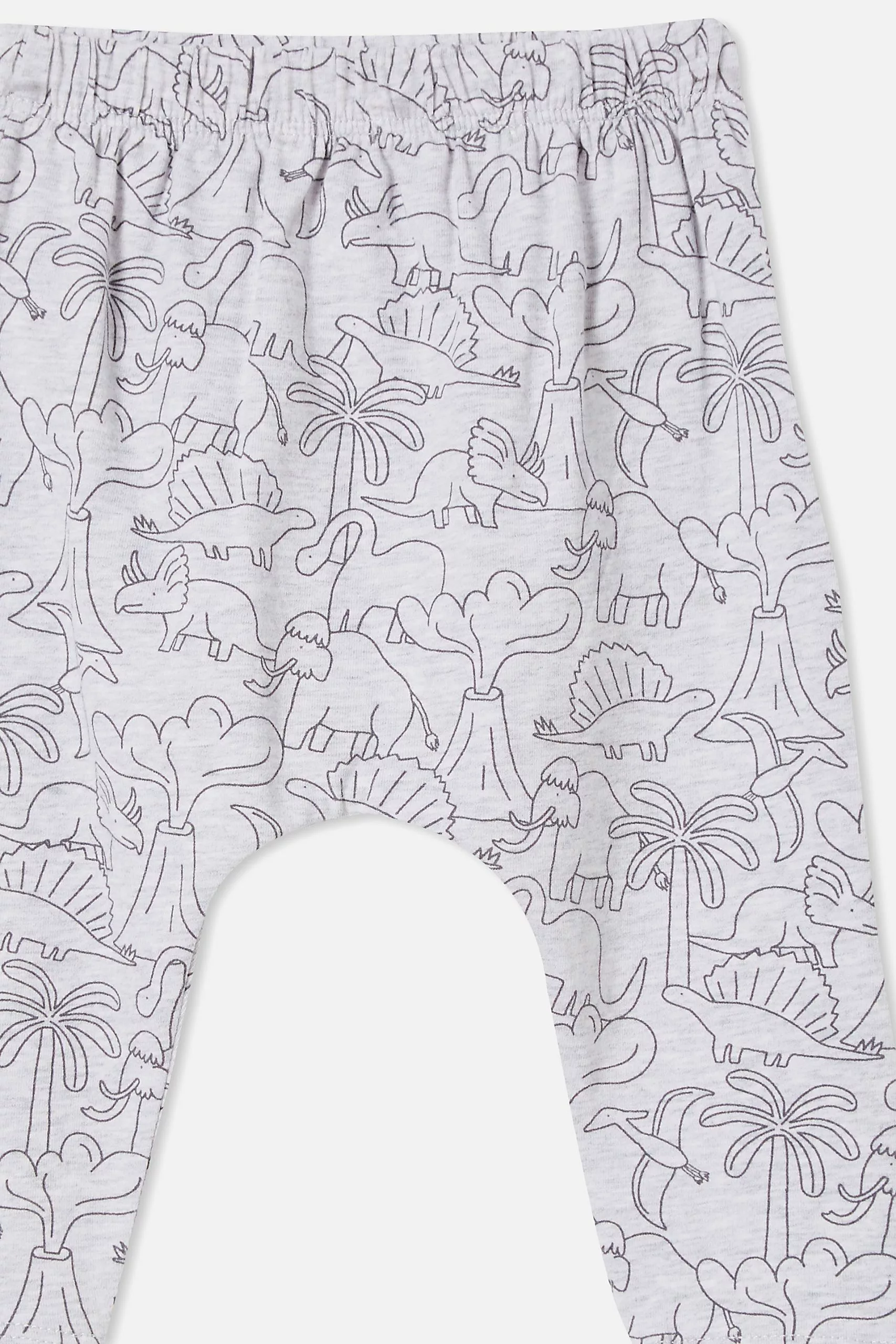 The Legging - Image 2