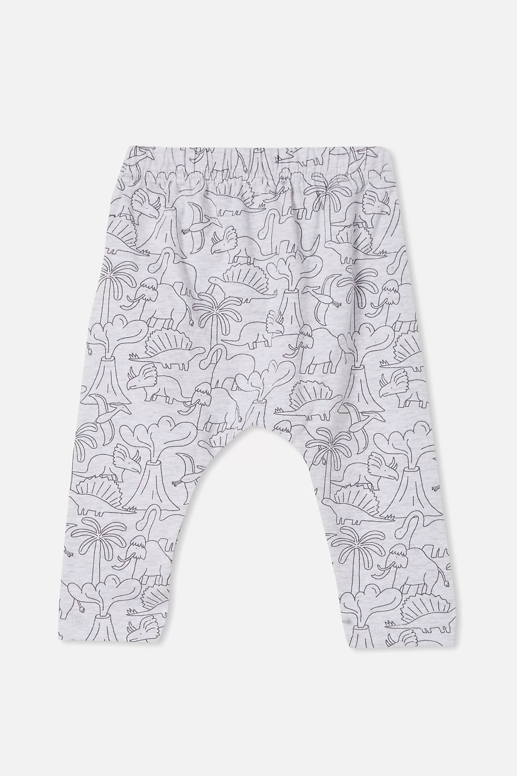 The Legging - Image 3