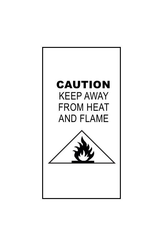 The Long Sleeve Zip Romper- Lcn - Image 4